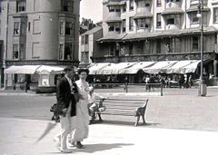 Breeds-Place-and-the-end-of-Caroline-Place.-1912.